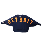 LDTC315811-MDN-FLOAT-5