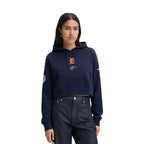 LDTC315875-MDN-MODEL-1