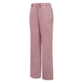 LDTG315180-WMA-FLOAT-4