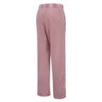 LDTG315180-WMA-FLOAT-5