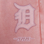 LDTG315180-WMA-FLOAT-7