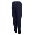 MLB DETROIT TIGERS CLASSIC PANTALON OUATÉ POUR FEMME (MARINE MINUIT)