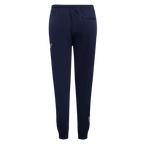 MLB DETROIT TIGERS CLASSIC PANTALON OUATÉ POUR FEMME (MARINE MINUIT)