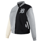 LDTH314756-BGE-FLOAT-4