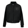LDTH315154-BLK-FLOAT-1
