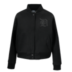 LDTH315154-BLK-FLOAT-1