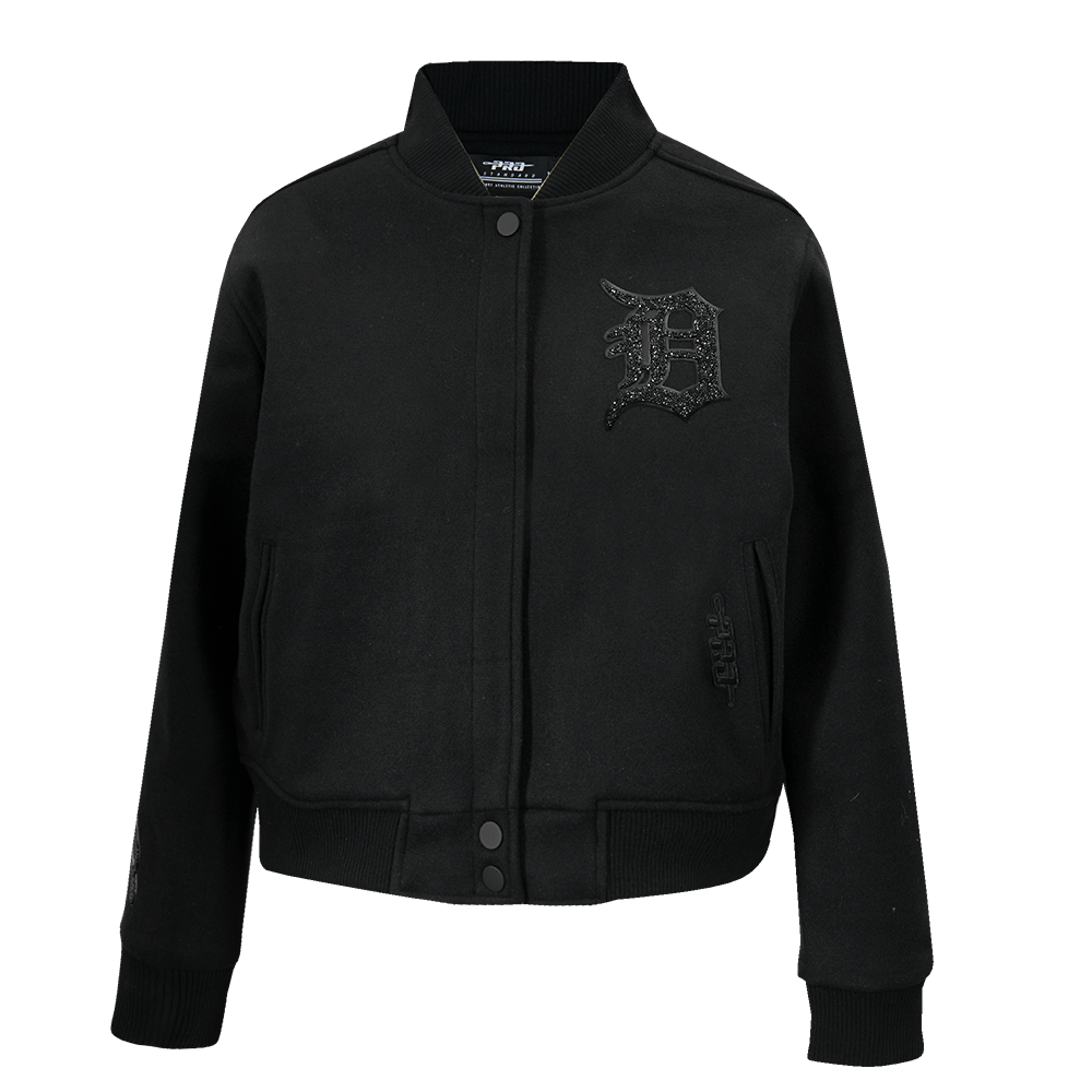 LDTH315154-BLK-FLOAT-1