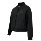 LDTH315154-BLK-FLOAT-2