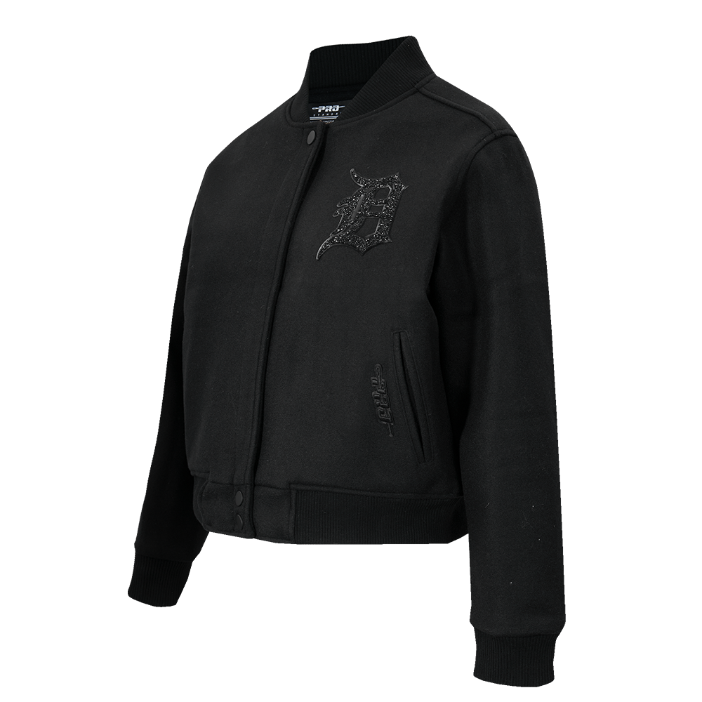 LDTH315154-BLK-FLOAT-2