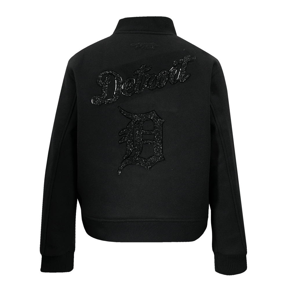 LDTH315154-BLK-FLOAT-3