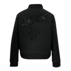 LDTH315154-BLK-FLOAT-3