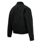 LDTH315154-BLK-FLOAT-4