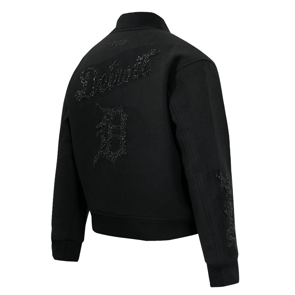 LDTH315154-BLK-FLOAT-4