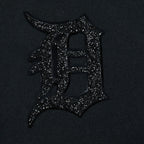 LDTH315154-BLK-FLOAT-5