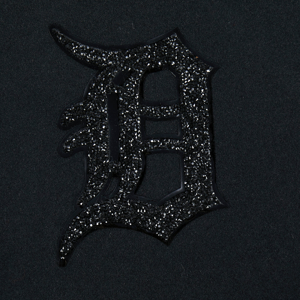 LDTH315154-BLK-FLOAT-5