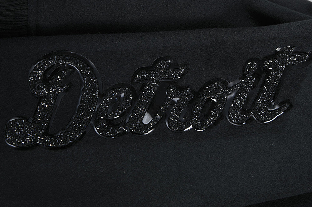 LDTH315154-BLK-FLOAT-6