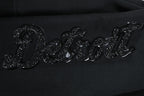 LDTH315154-BLK-FLOAT-6