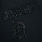 LDTH315154-BLK-FLOAT-8