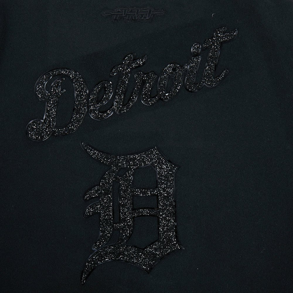 LDTH315154-BLK-FLOAT-8