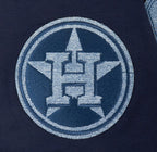LHA1312123-MDN-FLOAT-5