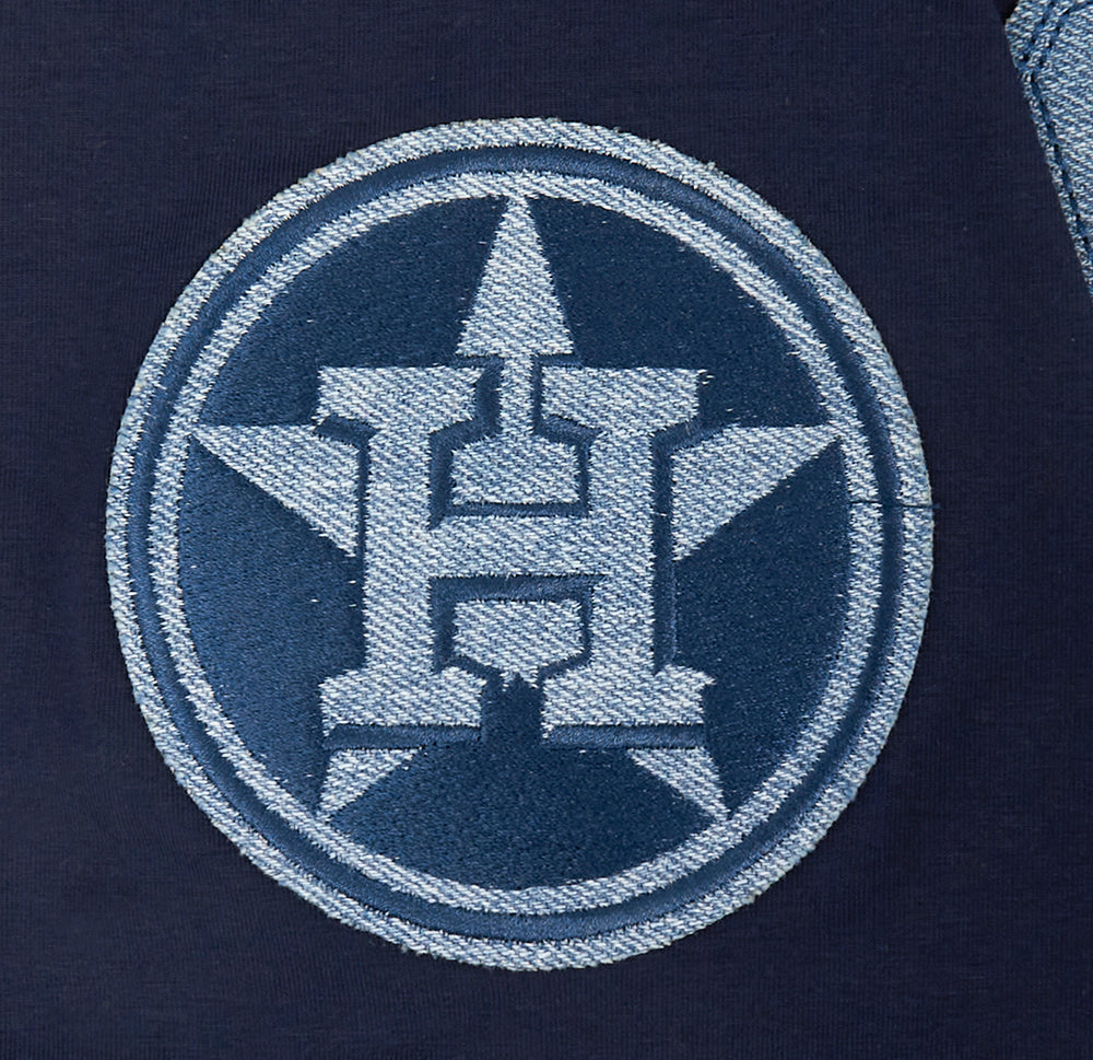 LHA1312123-MDN-FLOAT-5