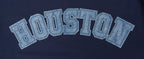 LHA1312123-MDN-FLOAT-6