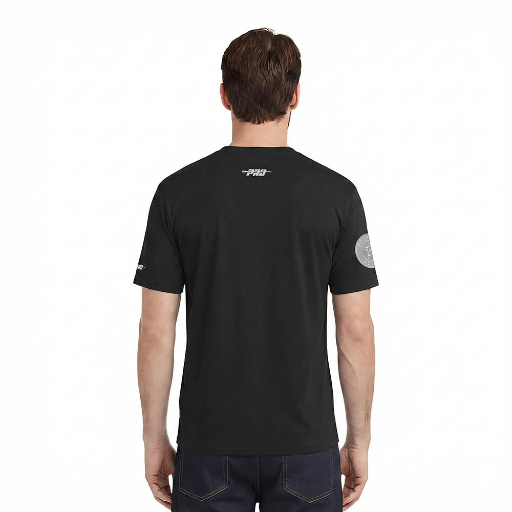 LHA1314864-BLK-MODEL-2