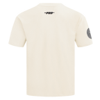 LHA1314864-EGG-FLOAT-1