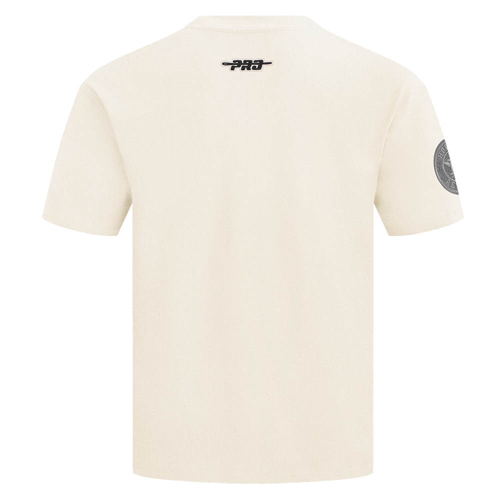 LHA1314864-EGG-FLOAT-5