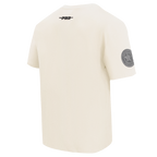 LHA1314864-EGG-FLOAT-6