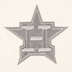 LHA1314864-EGG-FLOAT-7