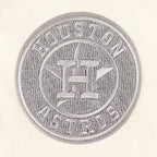 LHA1314864-EGG-FLOAT-8