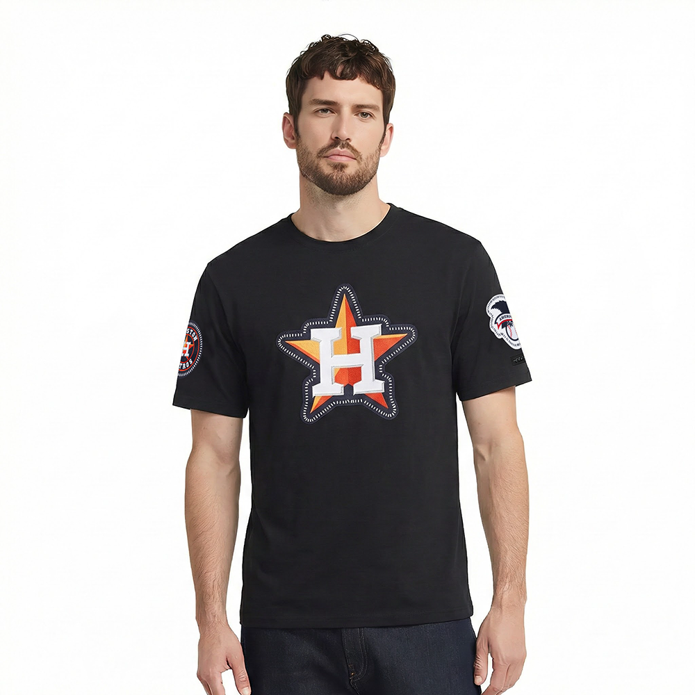 LHA1314888-BLK-MODEL-1