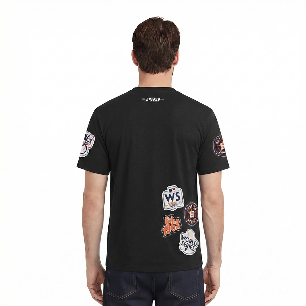 LHA1314888-BLK-MODEL-2