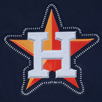 LHA1314888-MDN-FLOAT-9