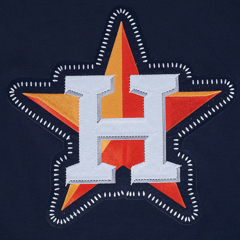 LHA1314888-MDN-FLOAT-9