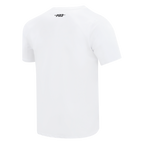MLB HOUSTON ASTROS SOUVENIR MEN'S SJ TOP (WHITE)
