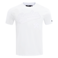 LHA1314946-WHT-FLOAT-1