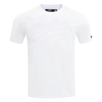 LHA1314946-WHT-FLOAT-1