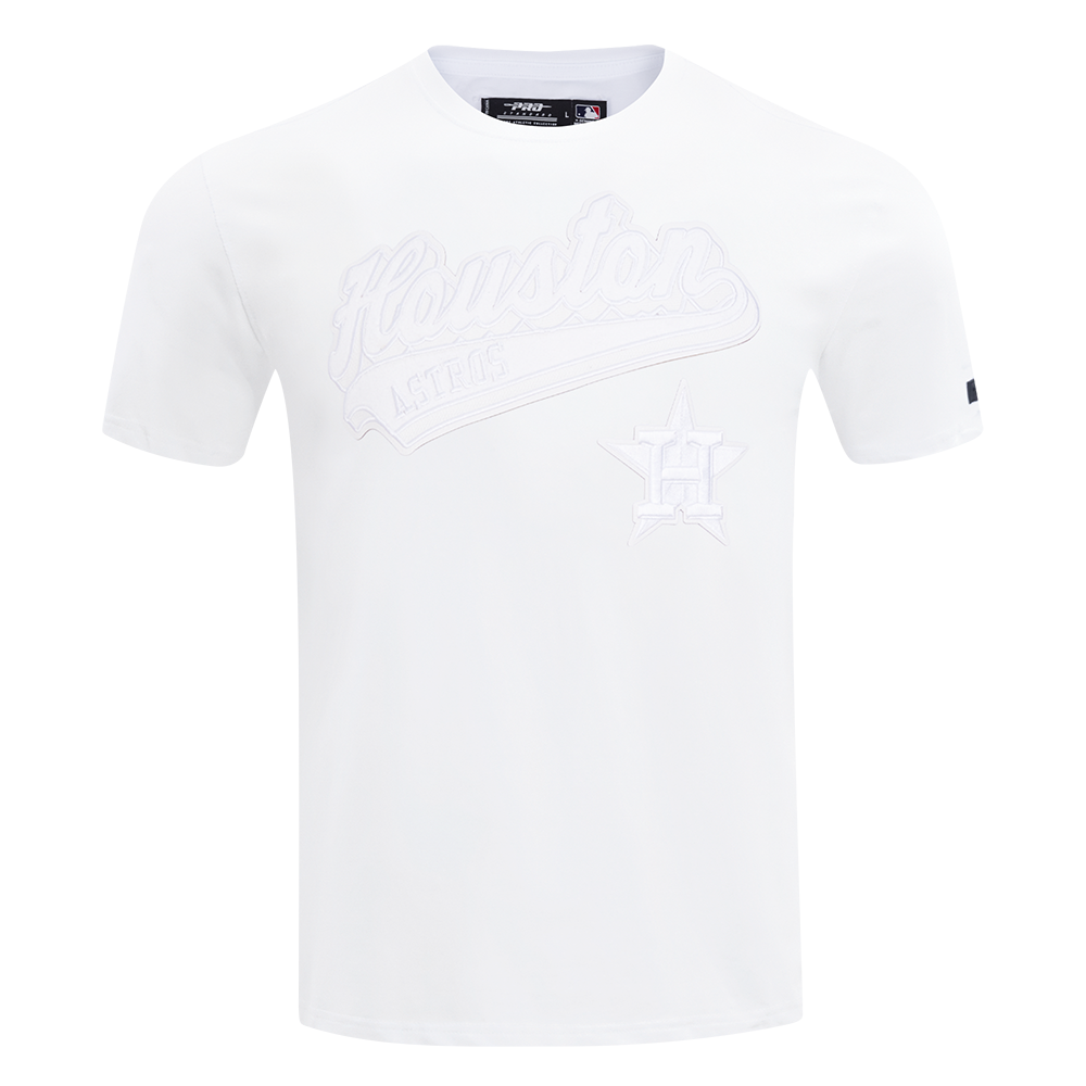 LHA1314946-WHT-FLOAT-1