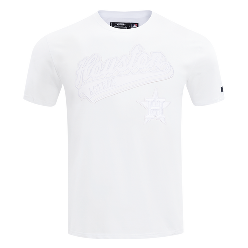 LHA1314946-WHT-FLOAT-1