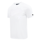 LHA1314946-WHT-FLOAT-2