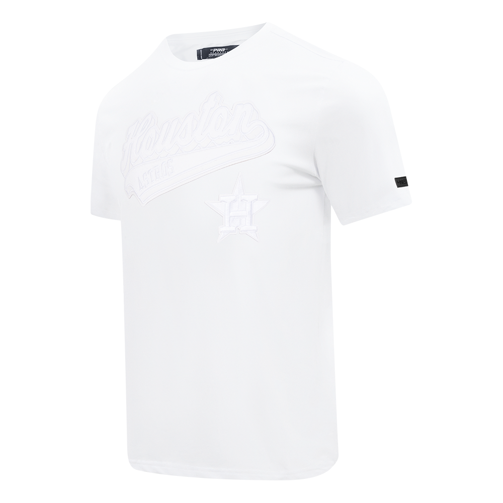 LHA1314946-WHT-FLOAT-2