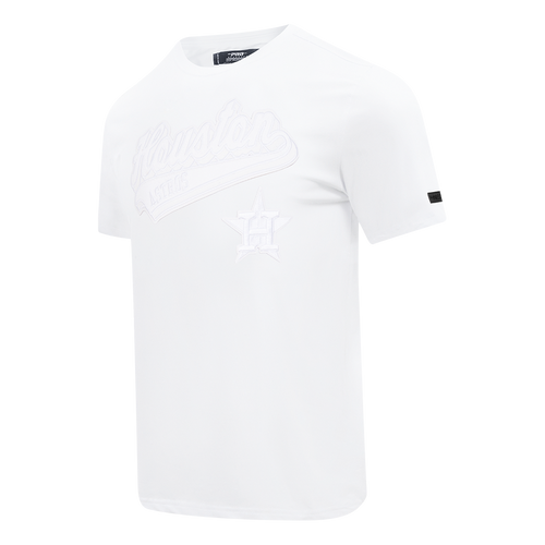 LHA1314946-WHT-FLOAT-2