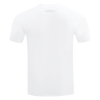 LHA1314946-WHT-FLOAT-3
