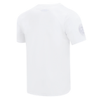 LHA1314946-WHT-FLOAT-4