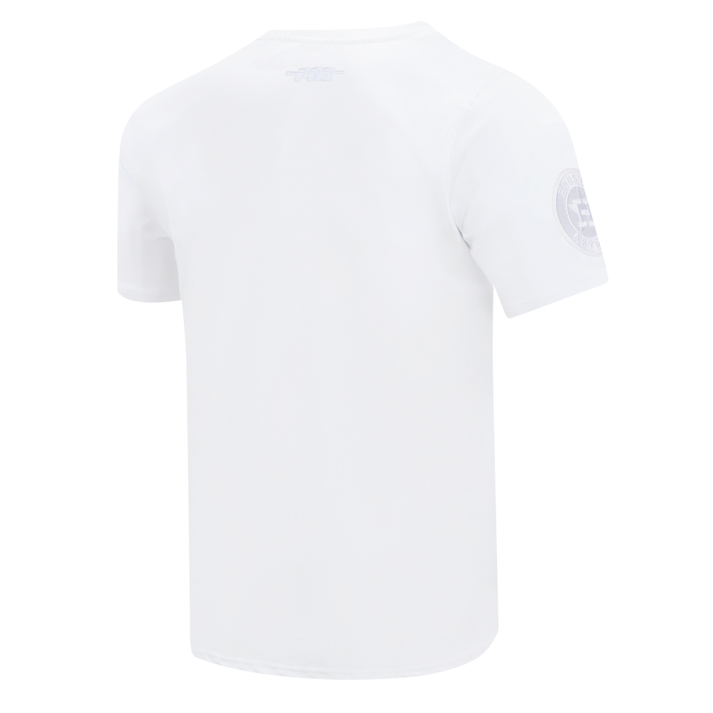 LHA1314946-WHT-FLOAT-4