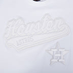 LHA1314946-WHT-FLOAT-5