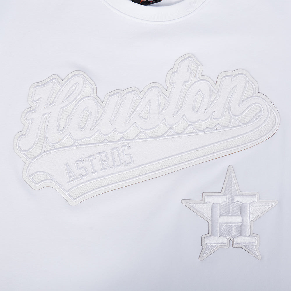 LHA1314946-WHT-FLOAT-5