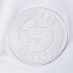 LHA1314946-WHT-FLOAT-6